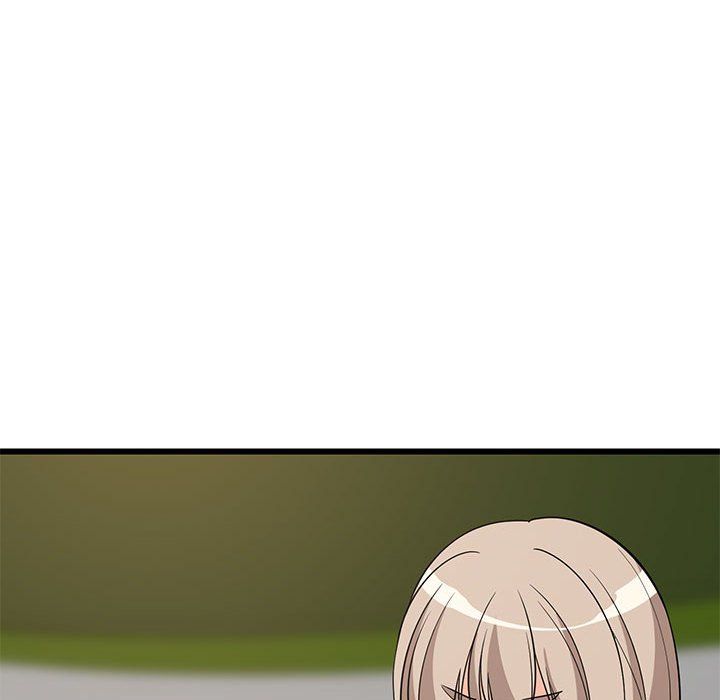 第74話