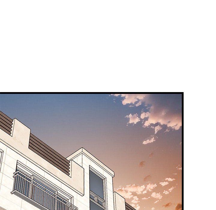 第74話