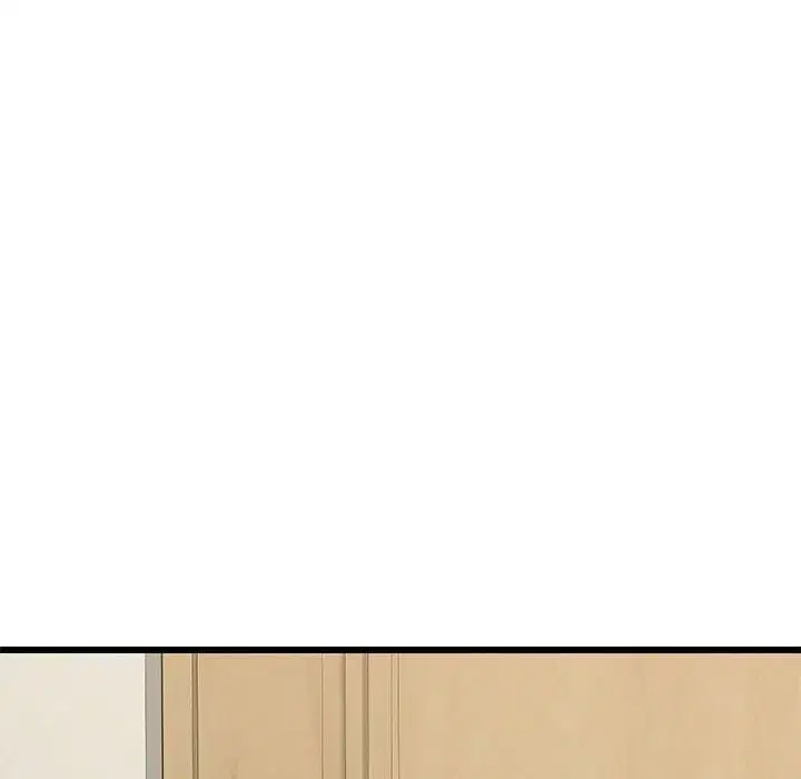 第75話