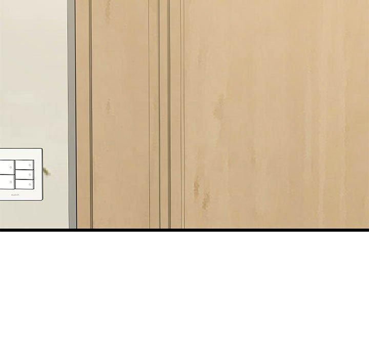 第75話