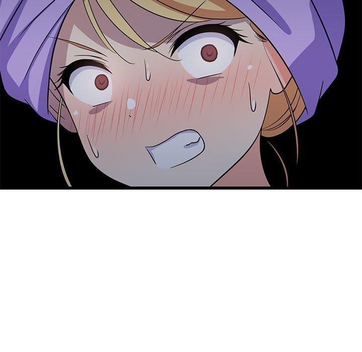 第75話