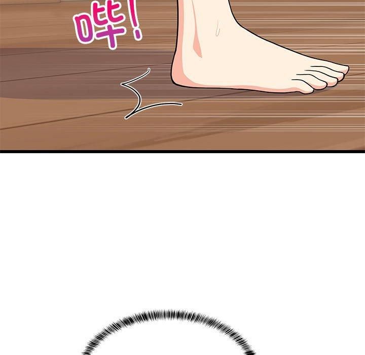 第75話