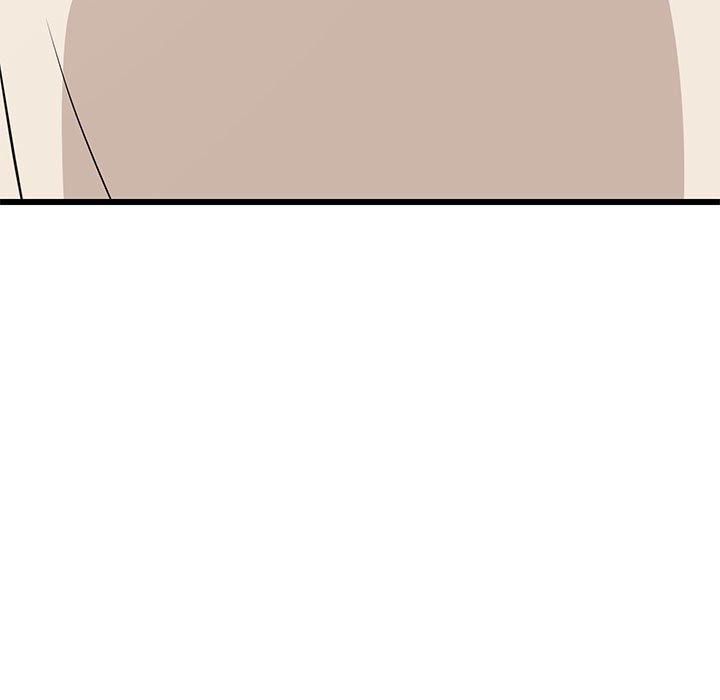 第75話