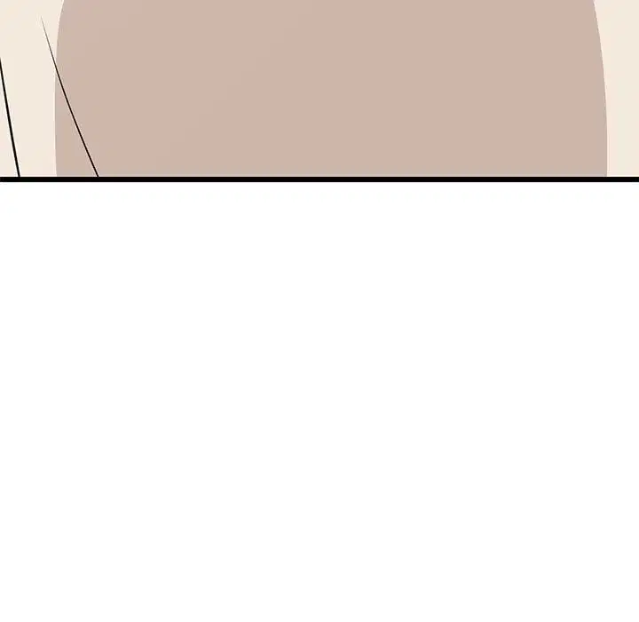 第75話
