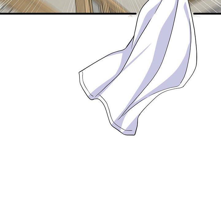 第75話