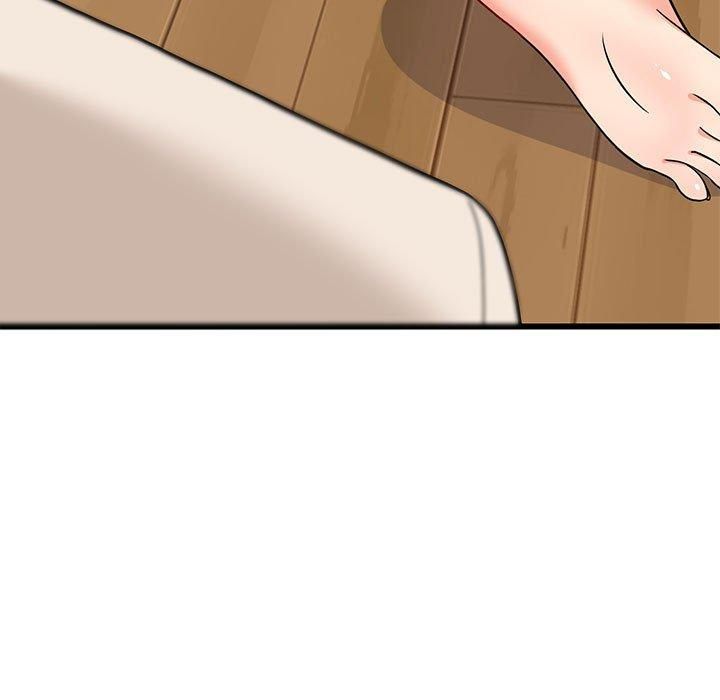 第75話