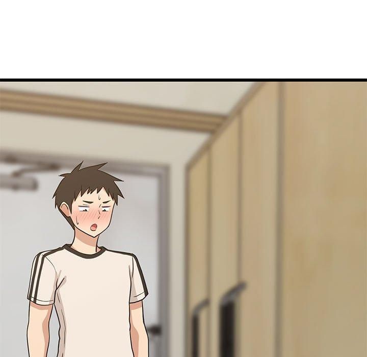 第75話