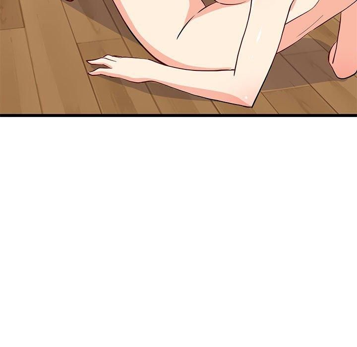 第75話