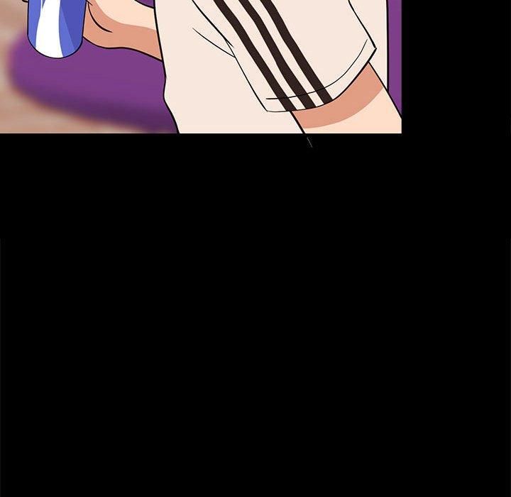 第75話