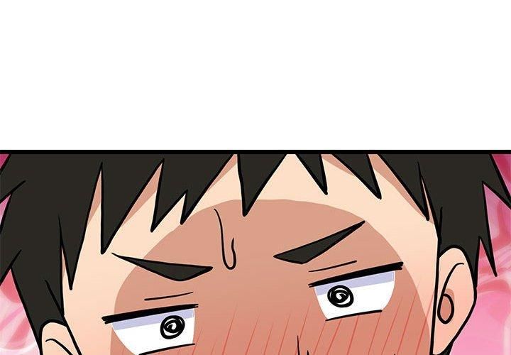 第75話