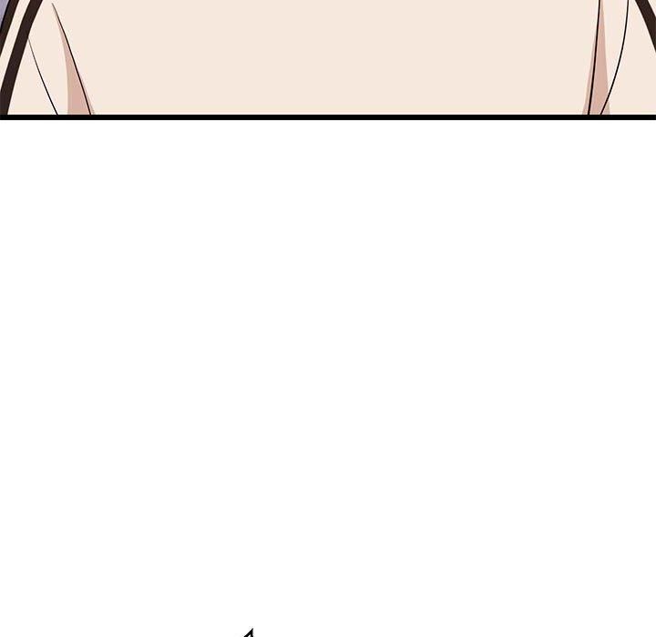 第75話