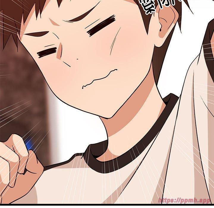 第75話