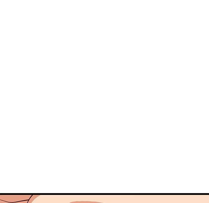 第75話