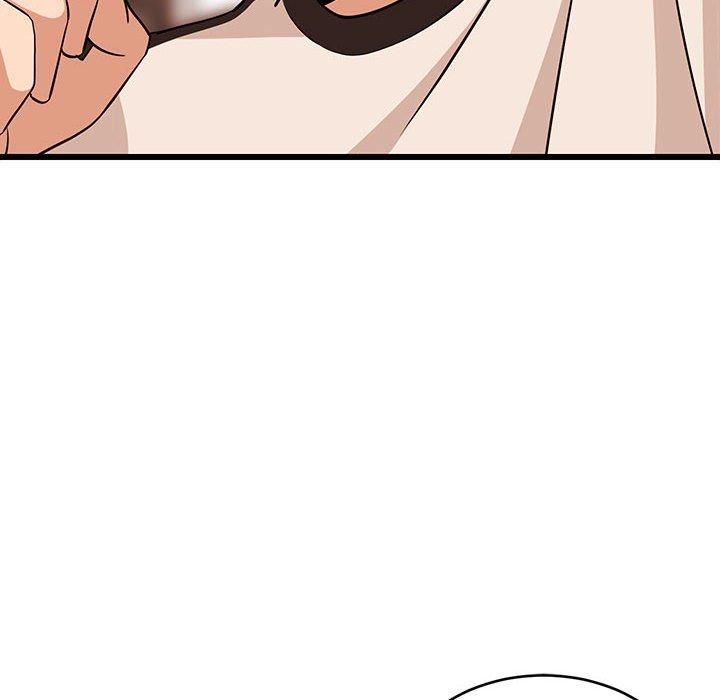 第75話
