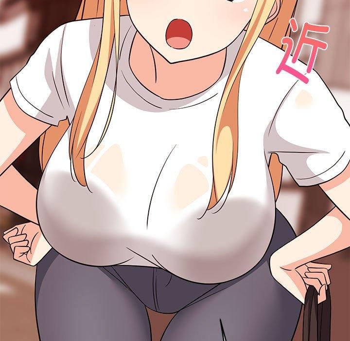 第75話