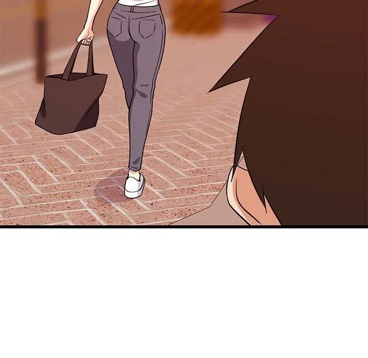 第75話