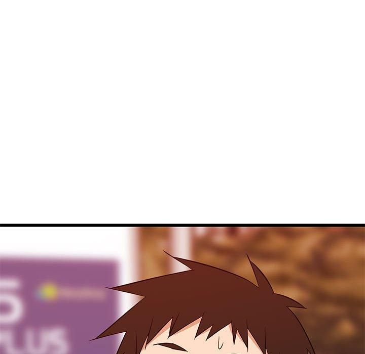 第75話