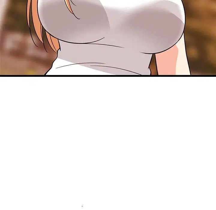 第75話