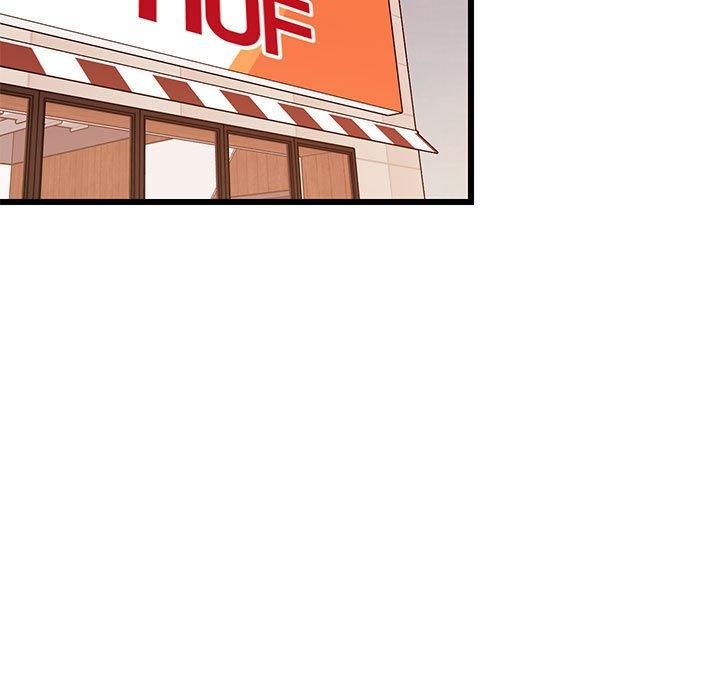 第75話