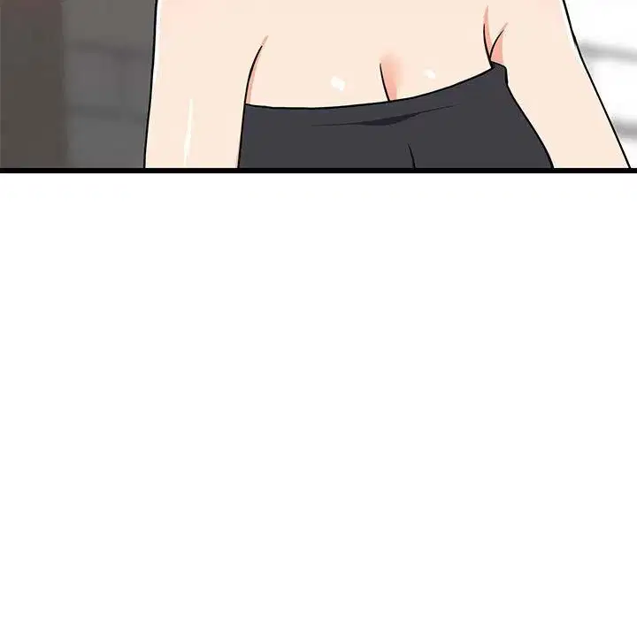 第75話