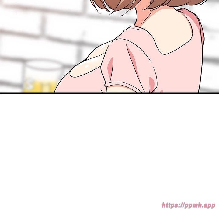 第75話