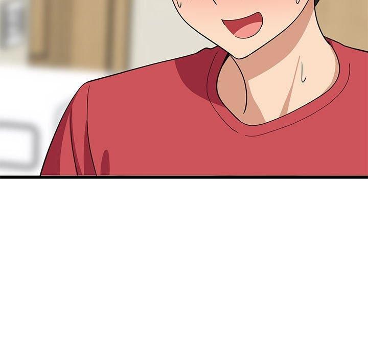 第76話