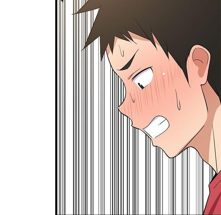 第76話