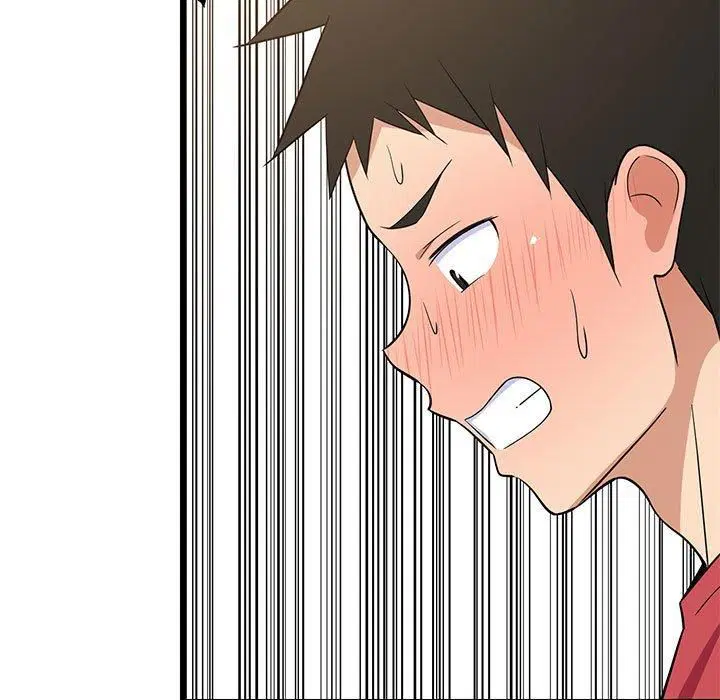 第76話