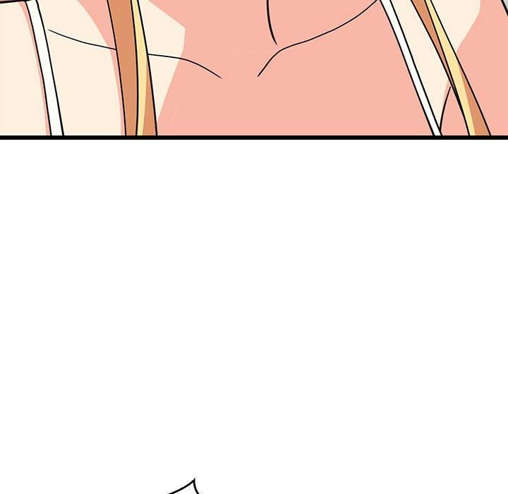 第76話