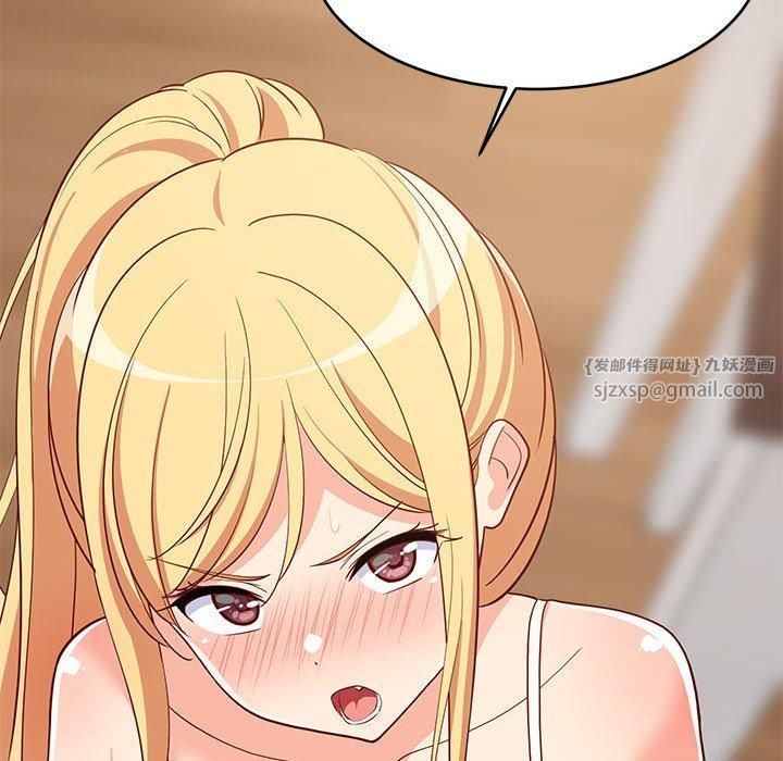 第76話