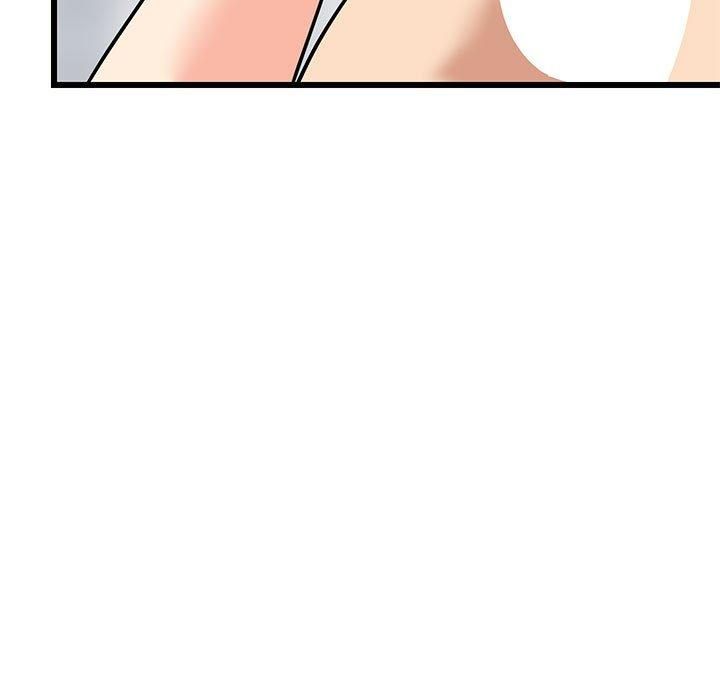第76話