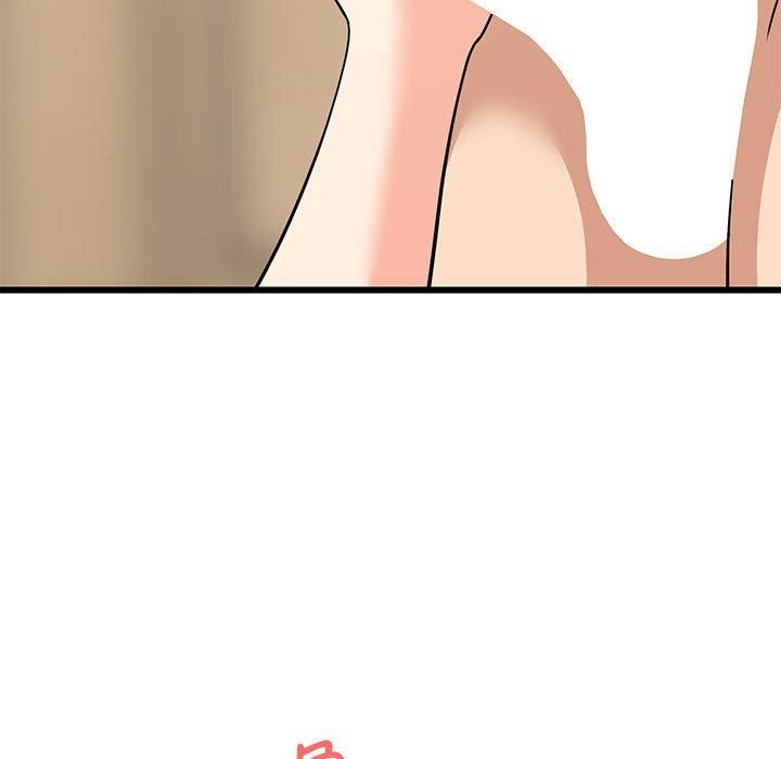 第76話