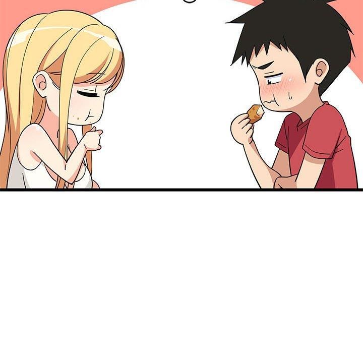 第76話