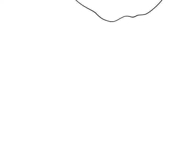 第76話