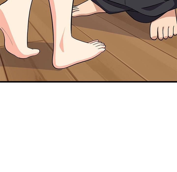 第76話
