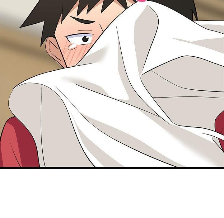 第76話