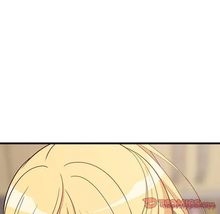 第76話