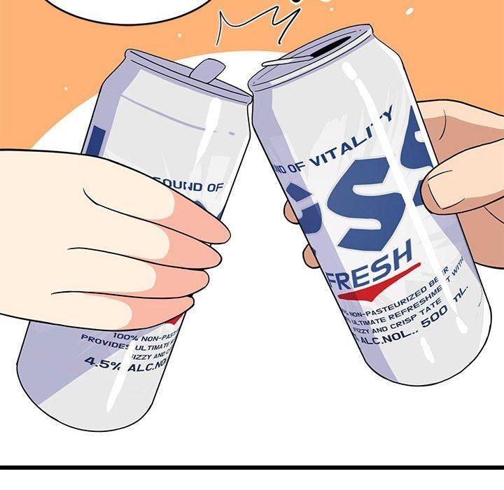 第76話