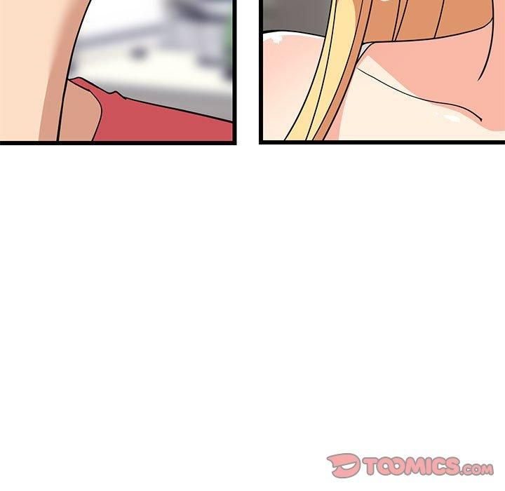 第76話