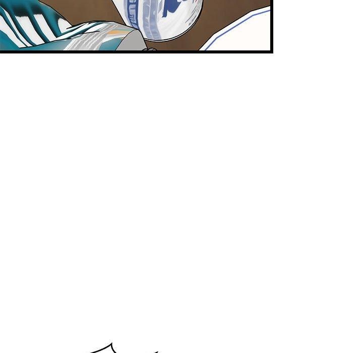 第76話
