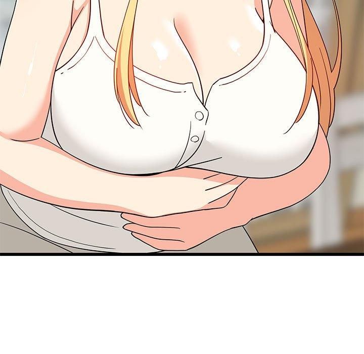 第76話