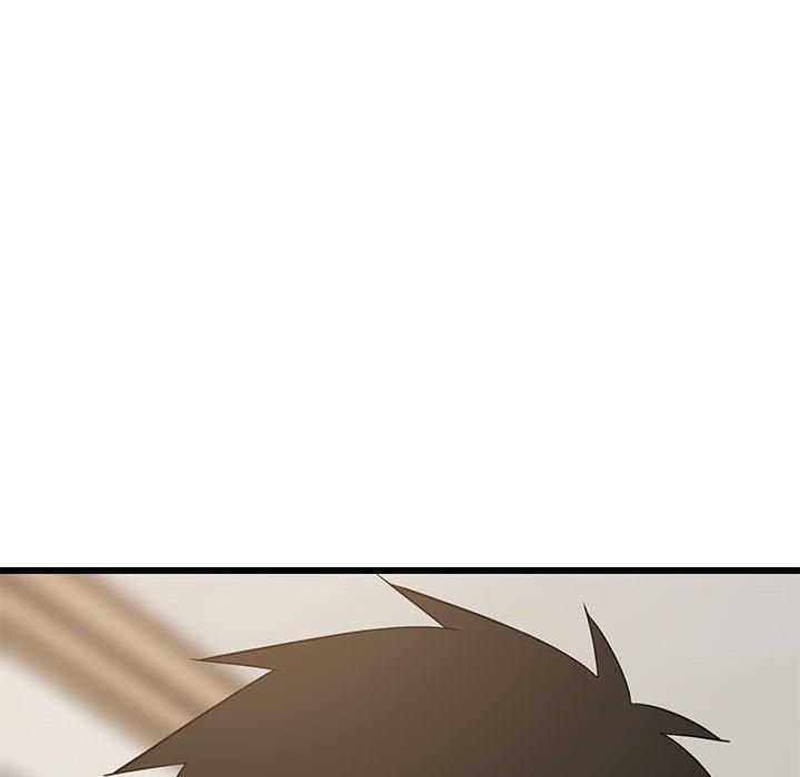 第76話