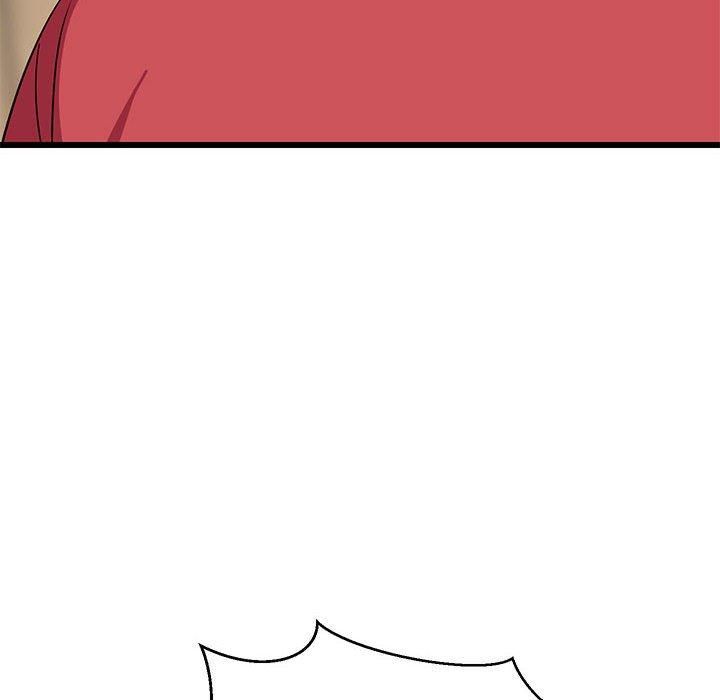 第76話