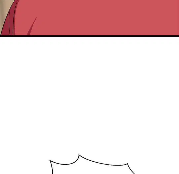 第76話