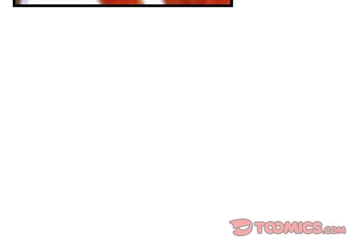 第76話