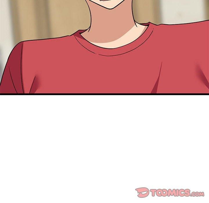 第76話