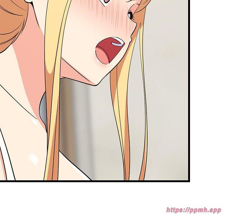 第76話