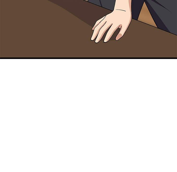 第76話
