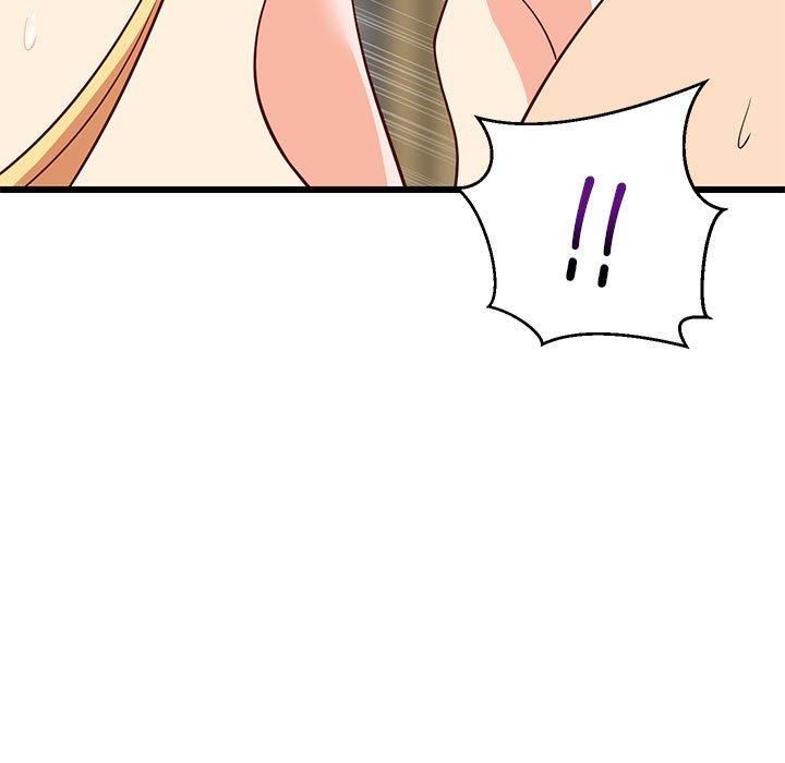第77話