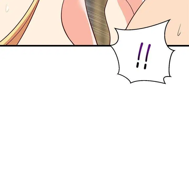 第77話
